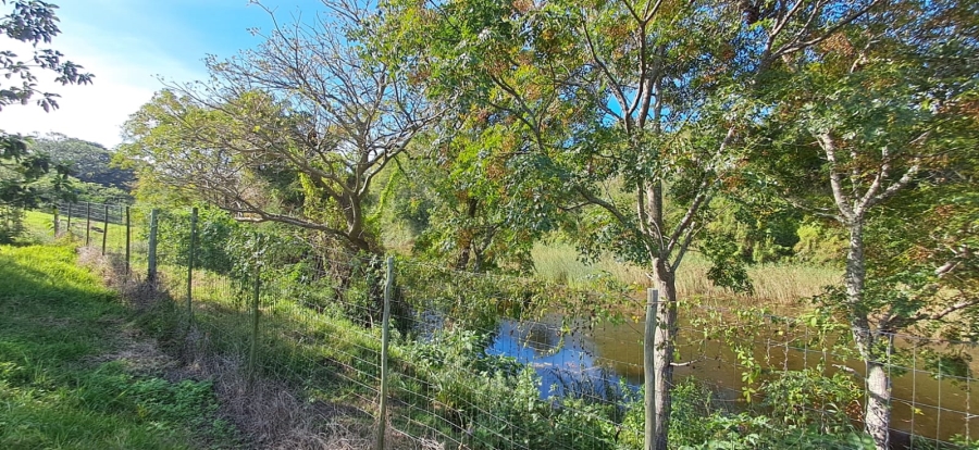 0 Bedroom Property for Sale in Gonubie Eastern Cape
